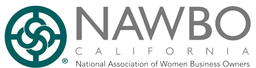 NAWBO California