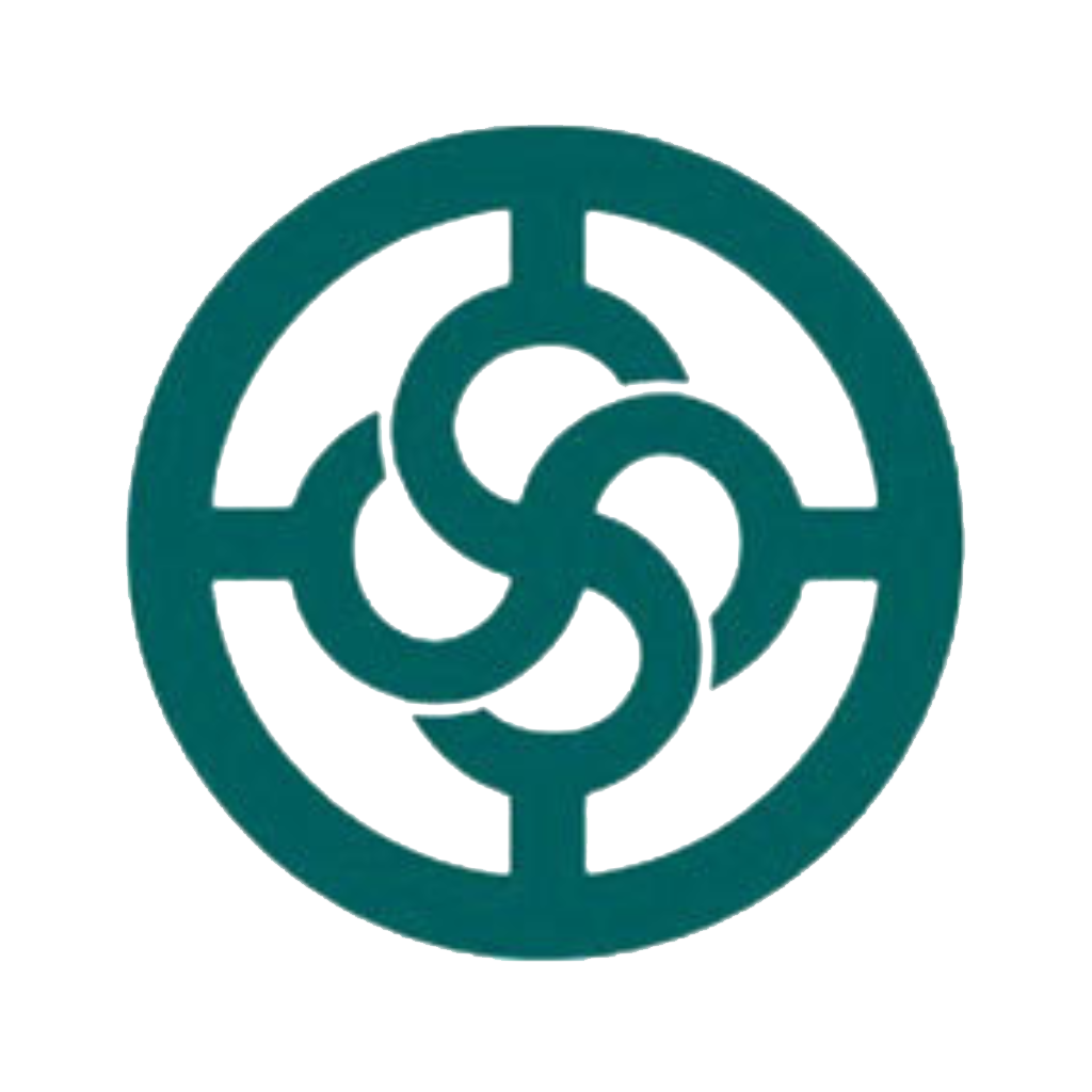 NAWBO icon logo