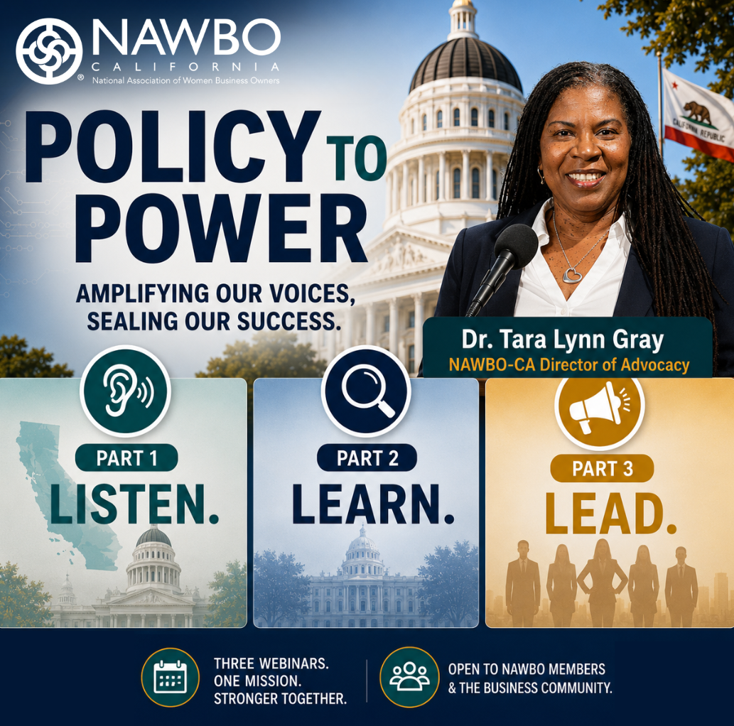 Advocacy-Education-Series-Placeholder-image