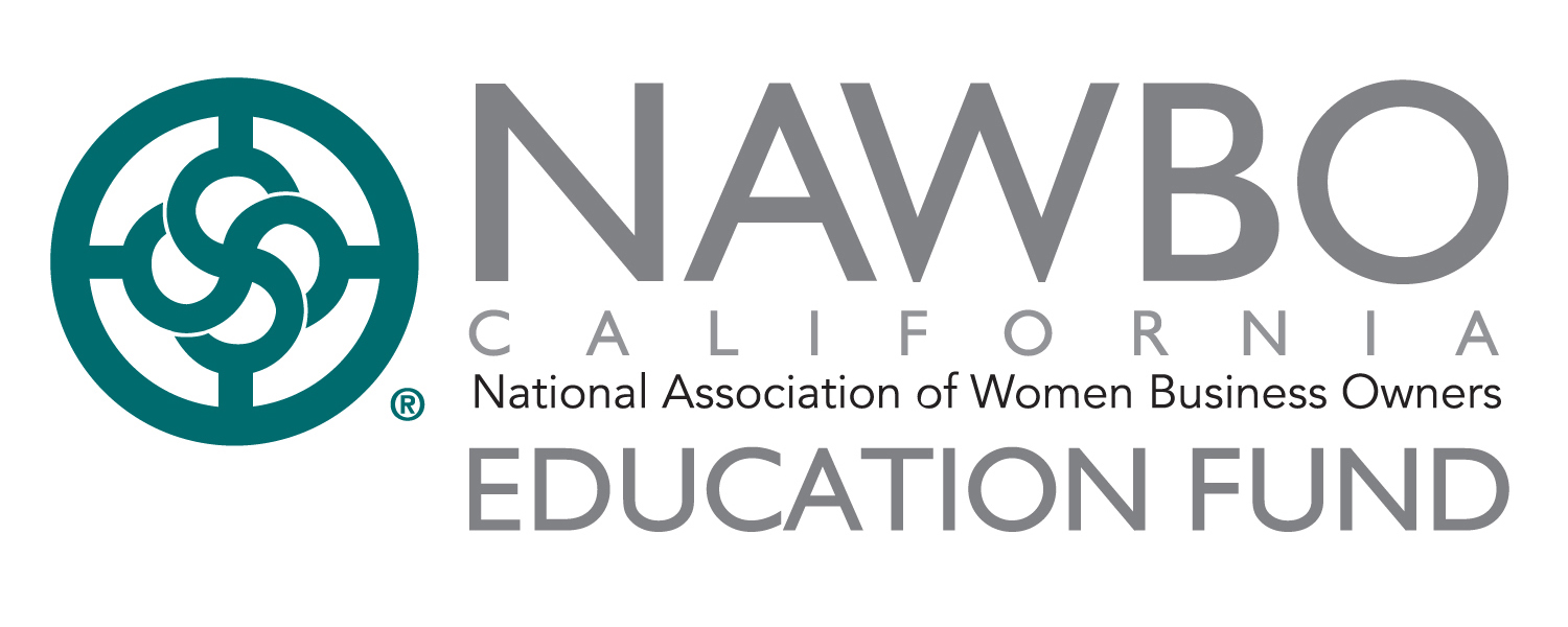 NAWBO_CA_Ed-Fund_logo_RGB