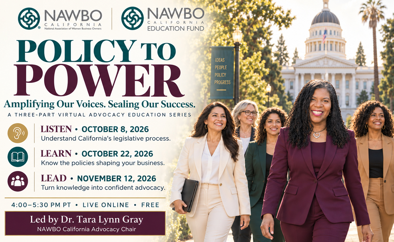 NAWBO-California-Policy-to-Power-at-a-glance_LDM